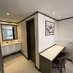 Apartamento Particular Blue Tree Towers Beira Mar