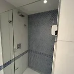 Particular Blue Tree Towers Beira Mar Apartamento Fortaleza (Ceara)