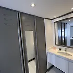 Particular Blue Tree Towers Beira Mar Apartamento *