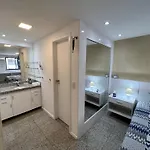 Particular Blue Tree Towers Beira Mar Apartamento