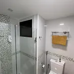 Particular Blue Tree Towers Beira Mar Apartamento