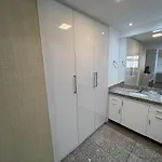 Particular Blue Tree Towers Beira Mar Apartamento Fortaleza (Ceara)