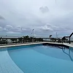 Particular Blue Tree Towers Beira Mar