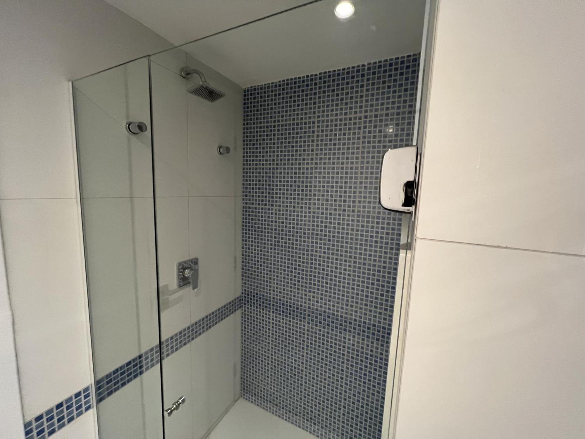 Particular Blue Tree Towers Beira Mar Apartamento Fortaleza (Ceara)