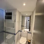 Particular Blue Tree Towers Beira Mar Apartamento