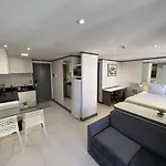 Apartamento Particular Blue Tree Towers Beira Mar Fortaleza (Ceara)