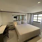 Particular Blue Tree Towers Beira Mar Apartamento Fortaleza (Ceara)