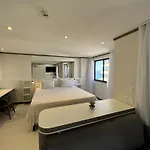 Apartamento Particular Blue Tree Towers Beira Mar