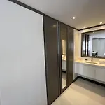 Particular Blue Tree Towers Beira Mar Apartamento