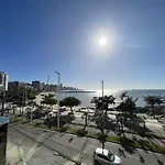 Particular Blue Tree Towers Beira Mar Apartamento *