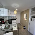Apartamento Particular Blue Tree Towers Beira Mar Fortaleza (Ceara)