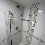 Apartamento Particular Blue Tree Towers Beira Mar *