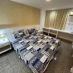 Particular Blue Tree Towers Beira Mar Apartamento Fortaleza (Ceara)